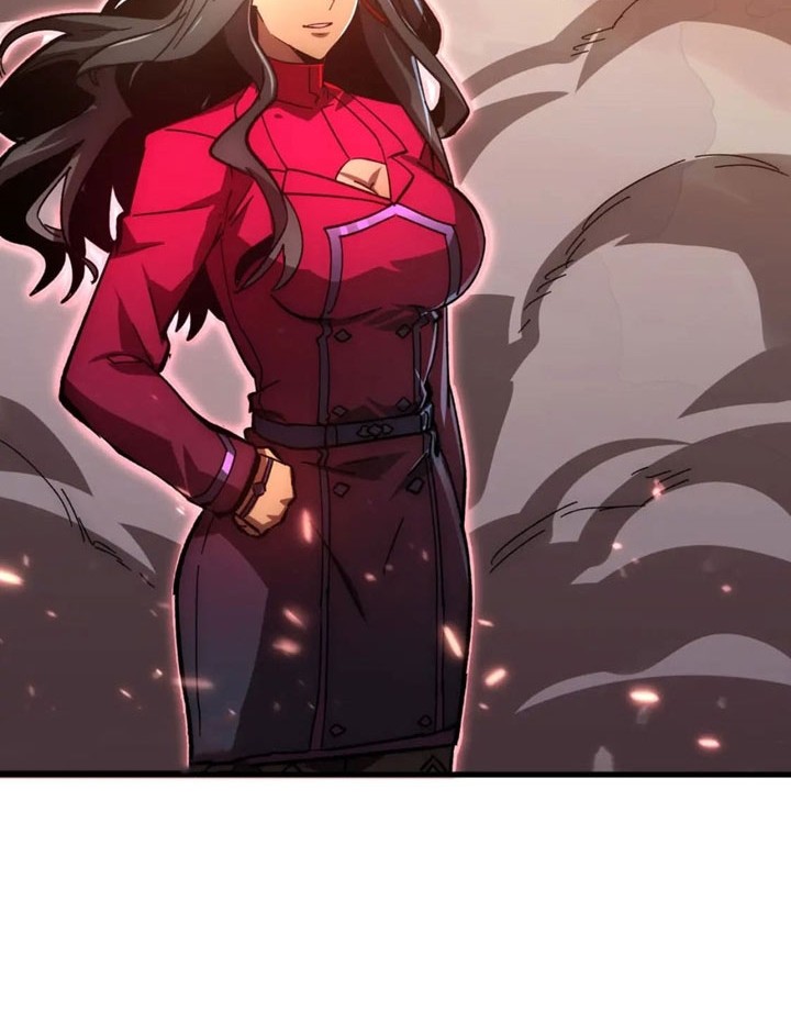 Rise From The Rubble Chapter 196 Gambar 5