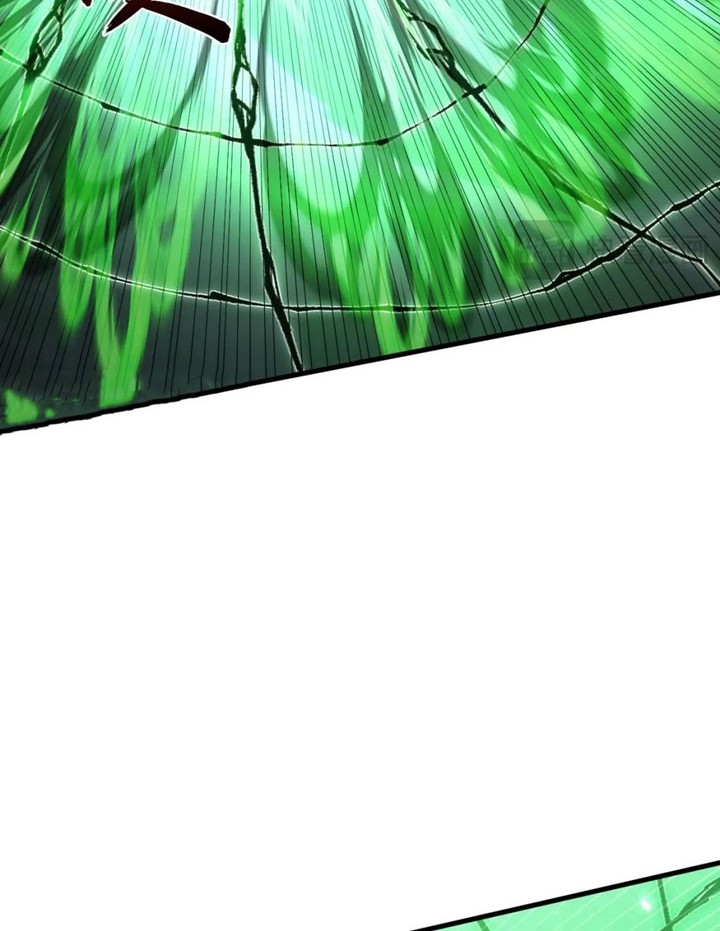 Rise From The Rubble Chapter 196 Gambar 17