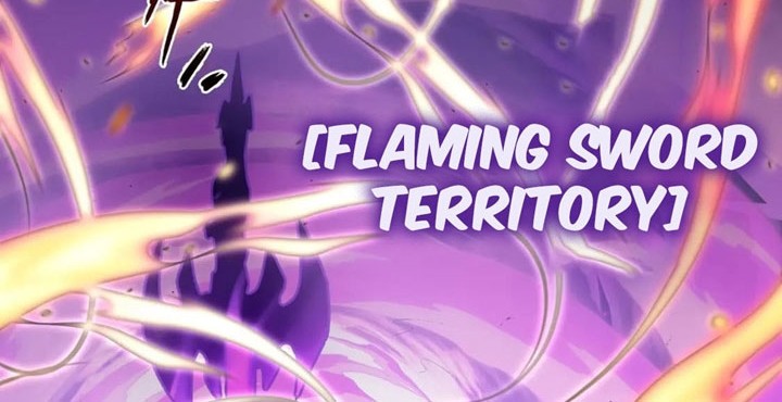 Rise From The Rubble Chapter 196 Gambar 21