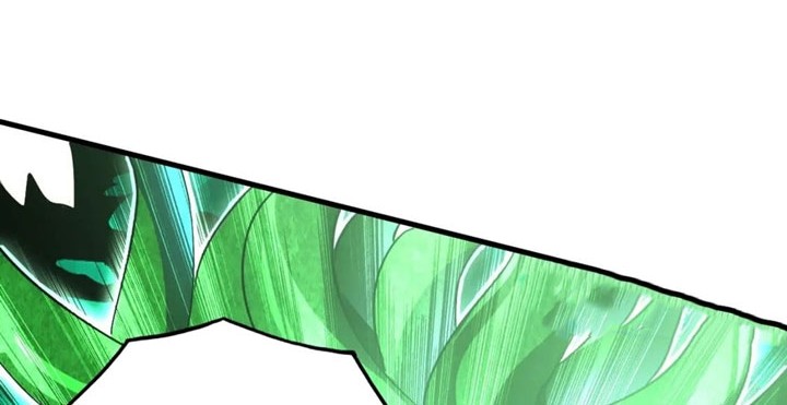 Rise From The Rubble Chapter 196 Gambar 25