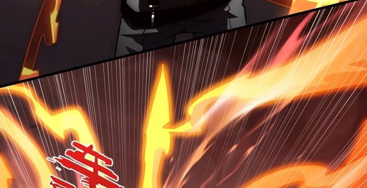 Rise From The Rubble Chapter 196 Gambar 29
