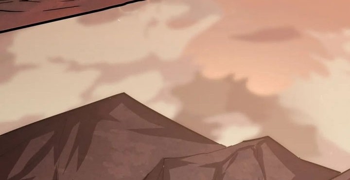 Rise From The Rubble Chapter 196 Gambar 33