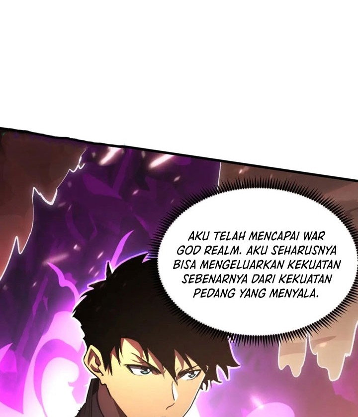 Rise From The Rubble Chapter 195 Gambar 13