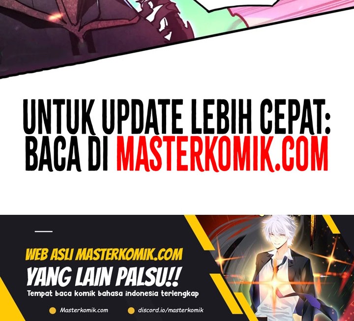 Rise From The Rubble Chapter 194 Gambar 37
