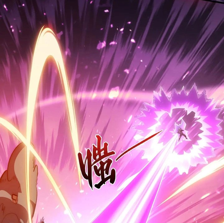 Rise From The Rubble Chapter 194 Gambar 5