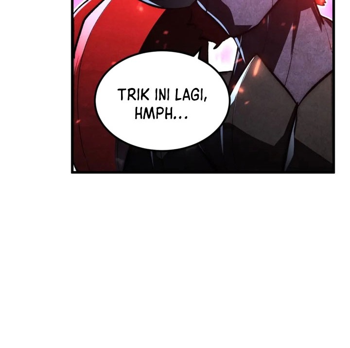 Rise From The Rubble Chapter 194 Gambar 9