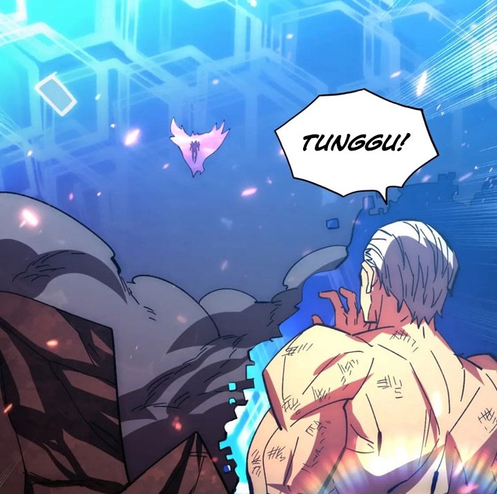 Rise From The Rubble Chapter 194 Gambar 13