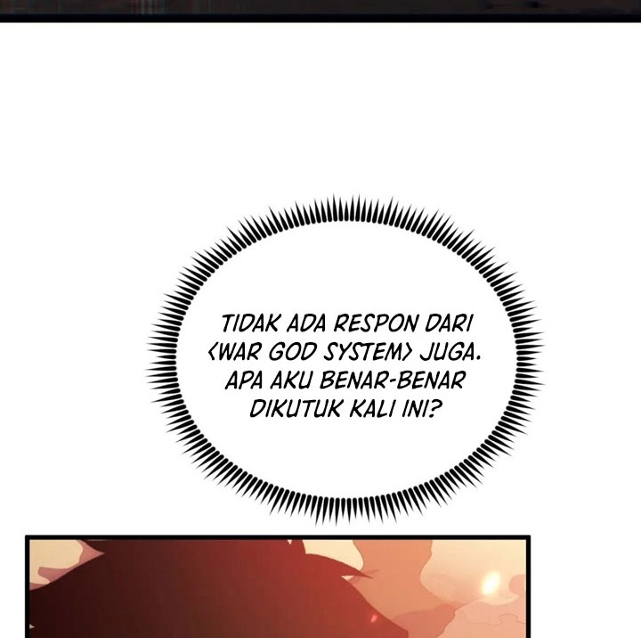 Rise From The Rubble Chapter 194 Gambar 17
