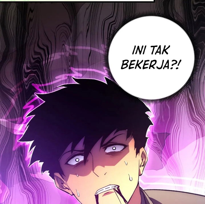 Rise From The Rubble Chapter 194 Gambar 21