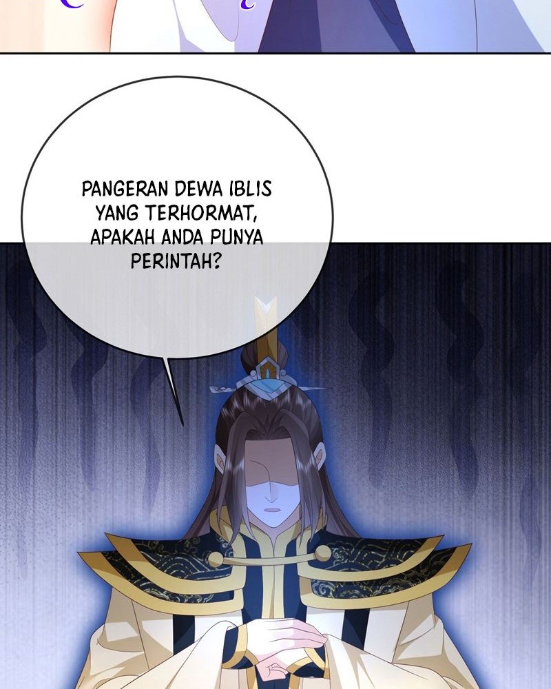 Sign in the Mystery Box to Dominate the World of Cultivation Chapter 94 Gambar 19