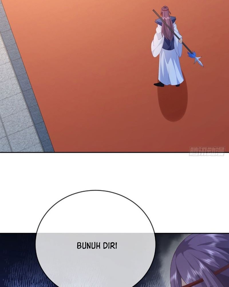 Sign in the Mystery Box to Dominate the World of Cultivation Chapter 94 Gambar 21