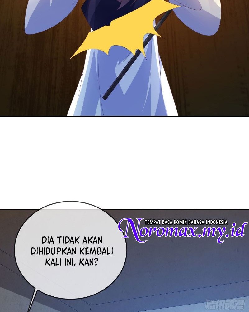 Sign in the Mystery Box to Dominate the World of Cultivation Chapter 94 Gambar 23