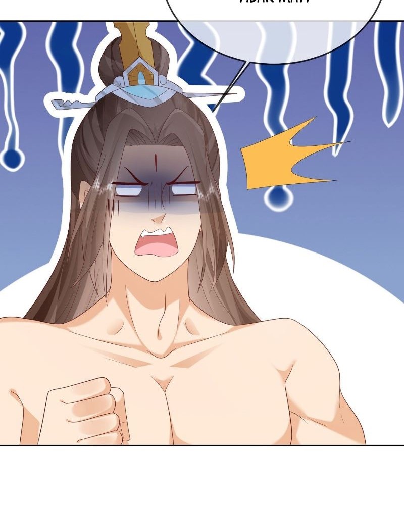 Sign in the Mystery Box to Dominate the World of Cultivation Chapter 94 Gambar 25