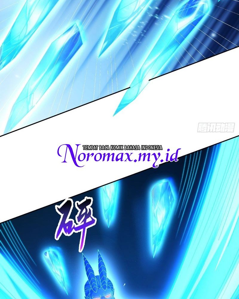 Sign in the Mystery Box to Dominate the World of Cultivation Chapter 94 Gambar 27