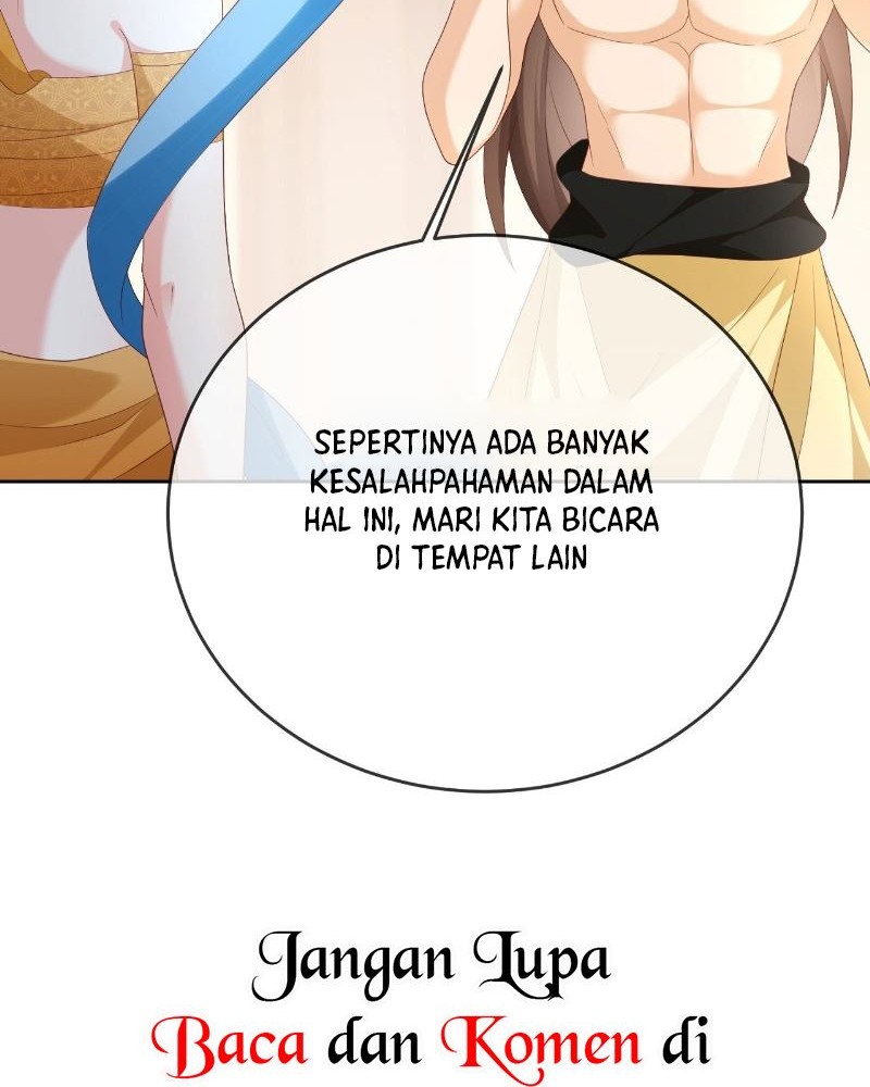 Sign in the Mystery Box to Dominate the World of Cultivation Chapter 94 Gambar 37