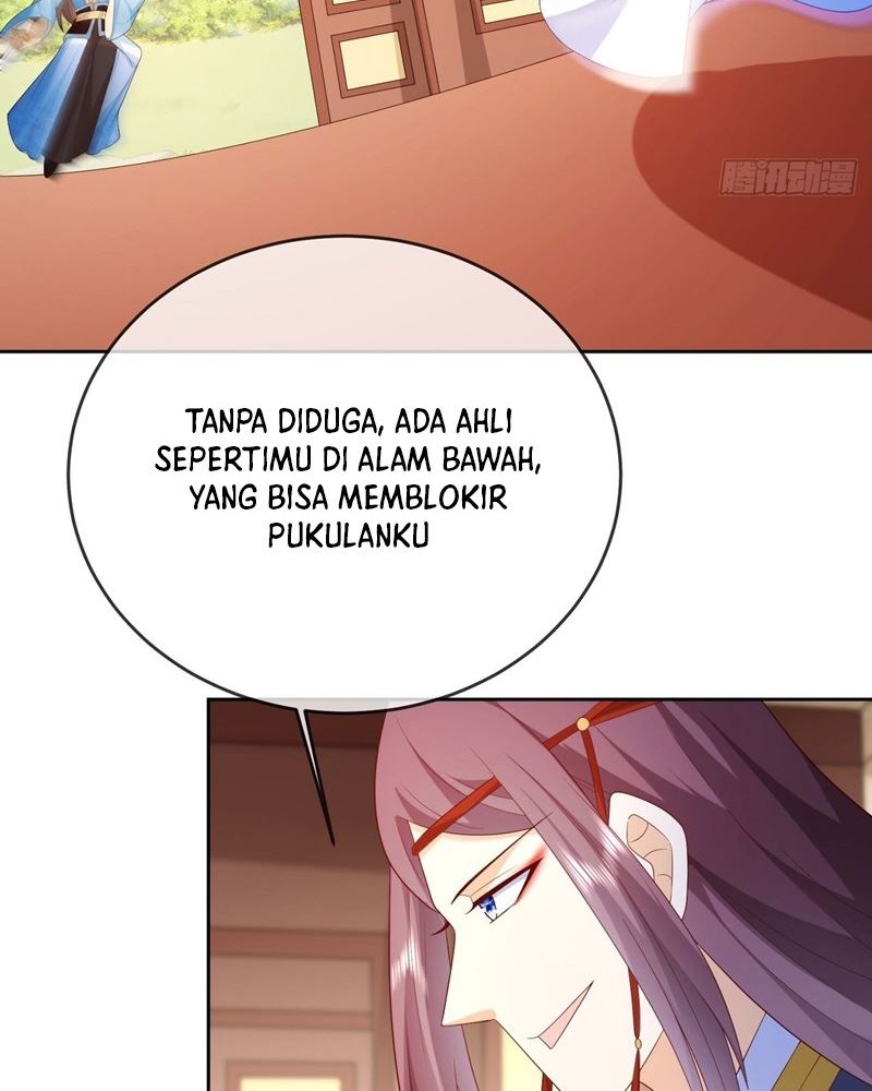 Sign in the Mystery Box to Dominate the World of Cultivation Chapter 94 Gambar 5