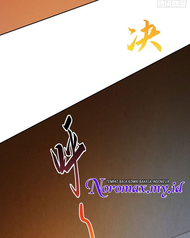 Sign in the Mystery Box to Dominate the World of Cultivation Chapter 94 Gambar 9