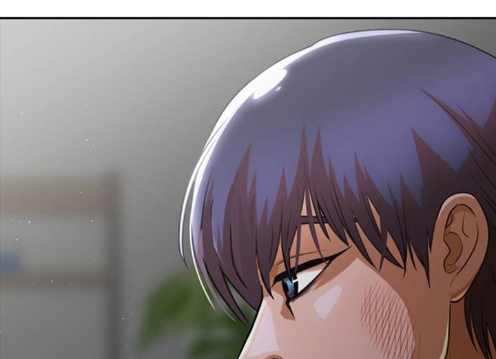 The Girl from Random Chatting! Chapter 274 Gambar 25