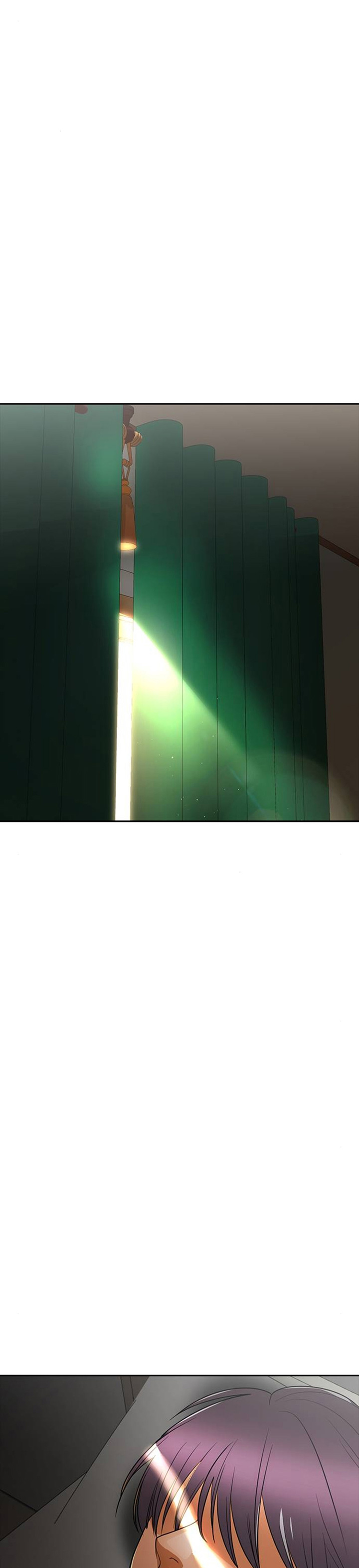 The Girl from Random Chatting! Chapter 274 5