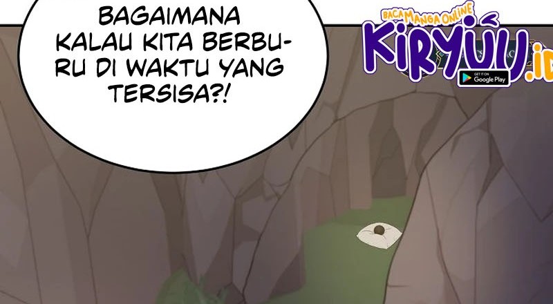 Climbing the Tower that Even the Regressor Couldn’t Chapter 22 Gambar 66