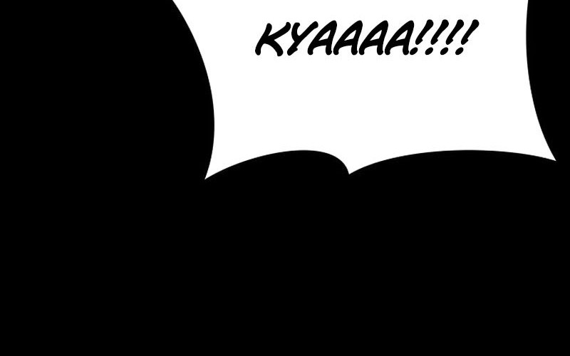 Climbing the Tower that Even the Regressor Couldn’t Chapter 22 Gambar 11