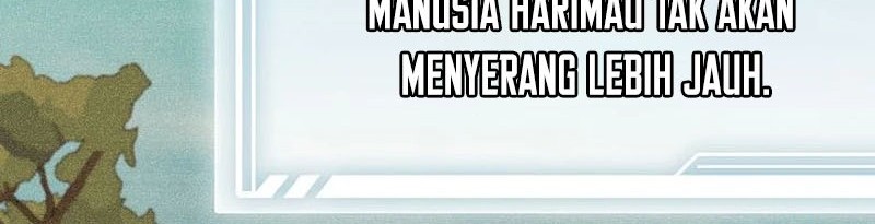 Climbing the Tower that Even the Regressor Couldn’t Chapter 22 Gambar 26