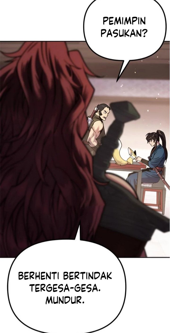 Chronicles of the Demon Faction Chapter 26 Gambar 69