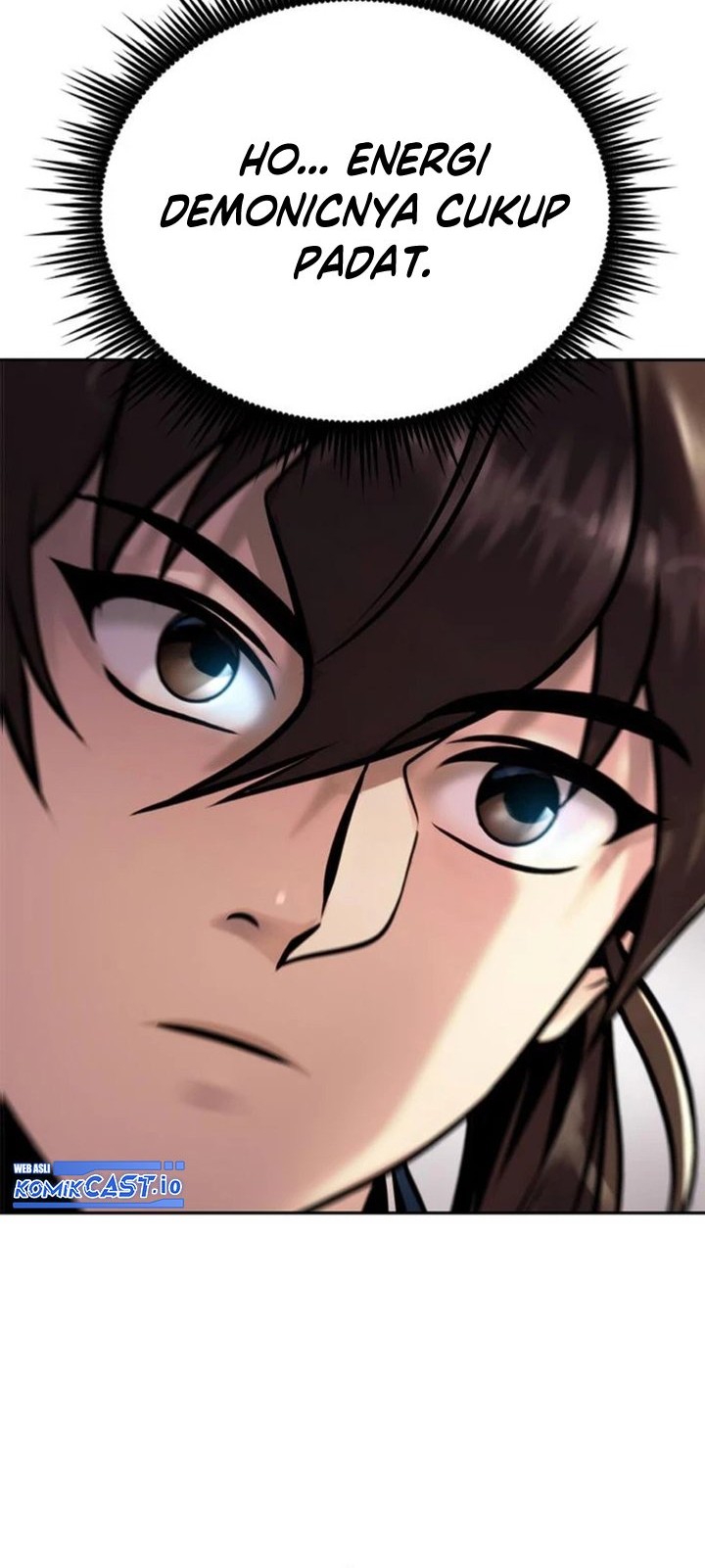 Chronicles of the Demon Faction Chapter 26 Gambar 79