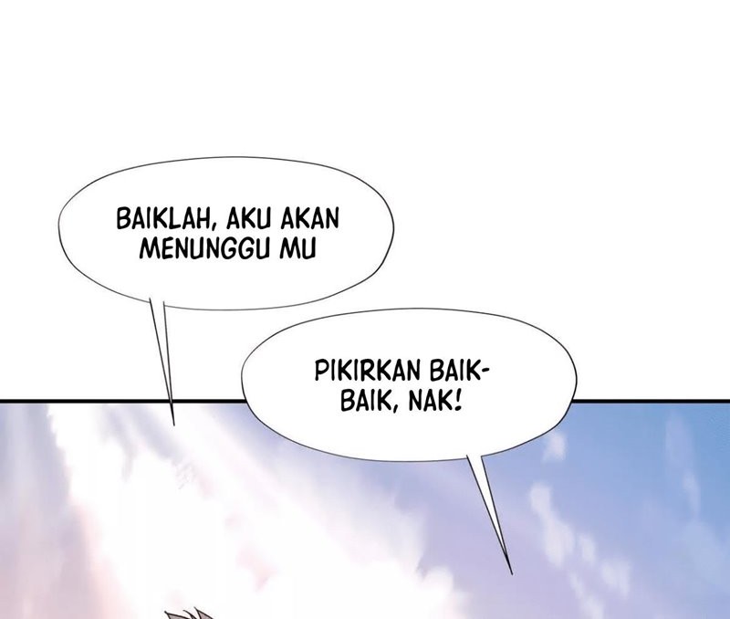 Rise Of The Beast God Chapter 11 Gambar 29