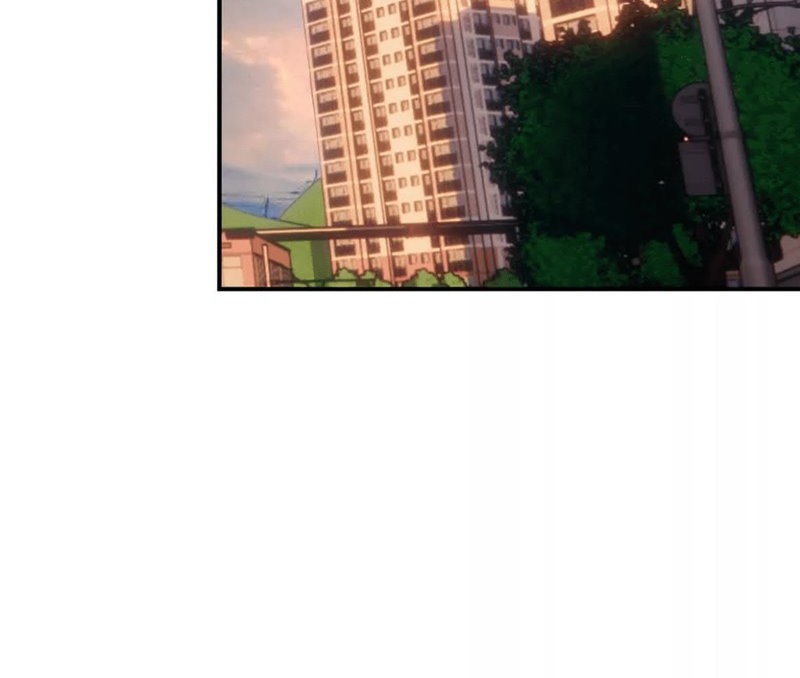 Rise Of The Beast God Chapter 11 Gambar 38