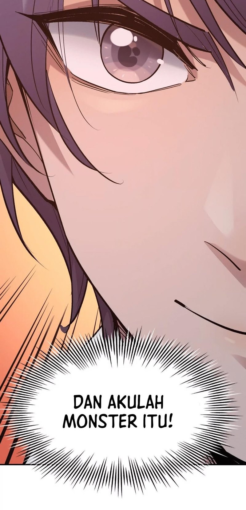 Rise Of The Beast God Chapter 11 Gambar 48