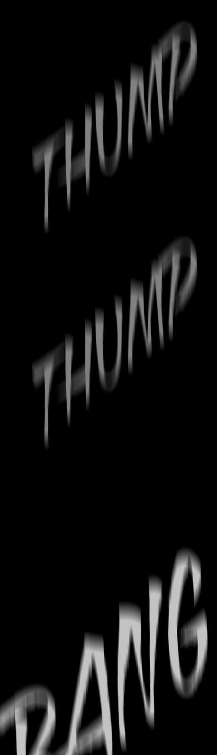 Baca  Chasing Tails Chapter 11 Gambar 2