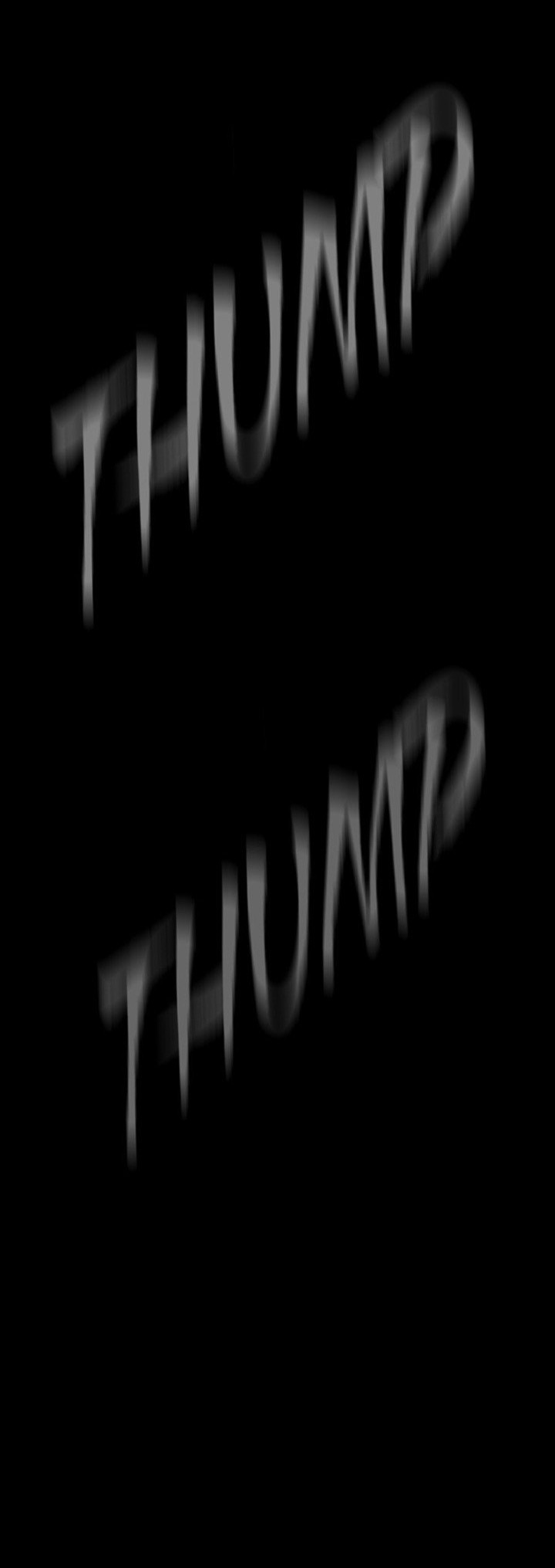 Chasing Tails Chapter 11 Gambar 4