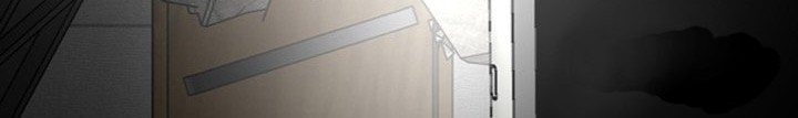 Chasing Tails Chapter 11 Gambar 16