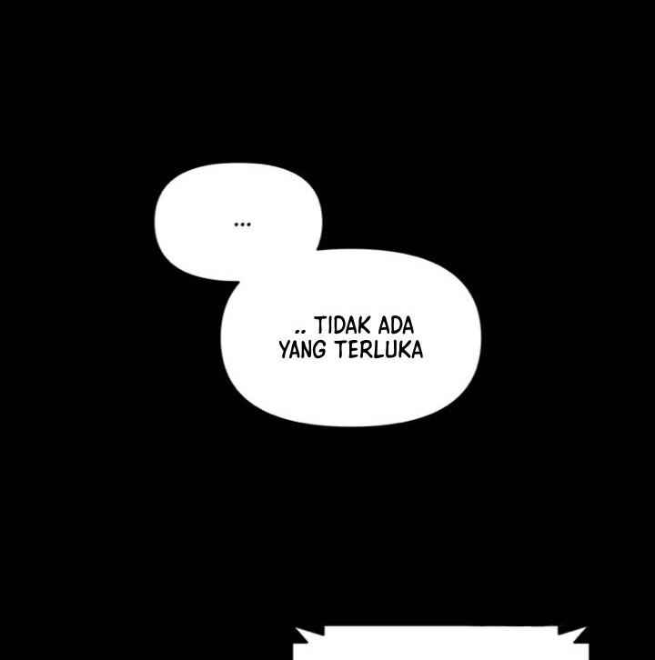Chasing Tails Chapter 11 Gambar 33