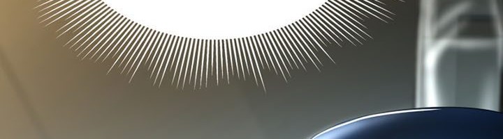 Perfect Surgeon Chapter 76 Gambar 43