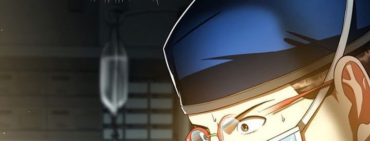 Perfect Surgeon Chapter 76 Gambar 7