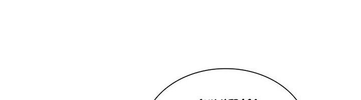 Perfect Surgeon Chapter 76 Gambar 13