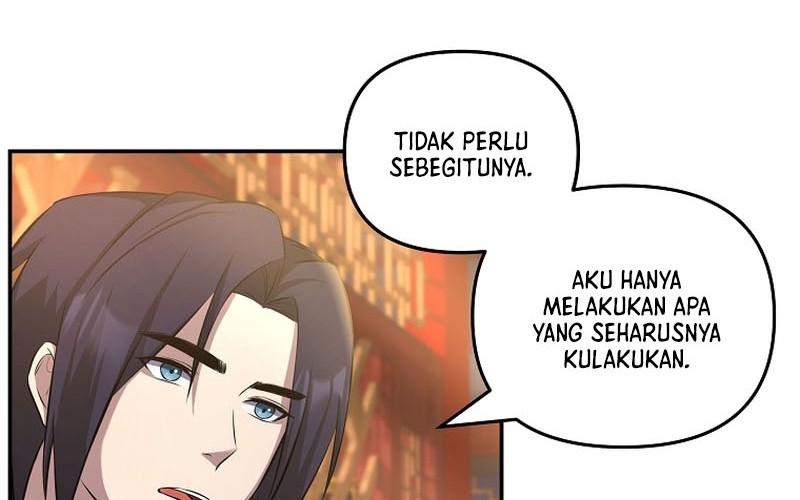 The Romance of The Three Kingdoms Chapter 12 Gambar 37