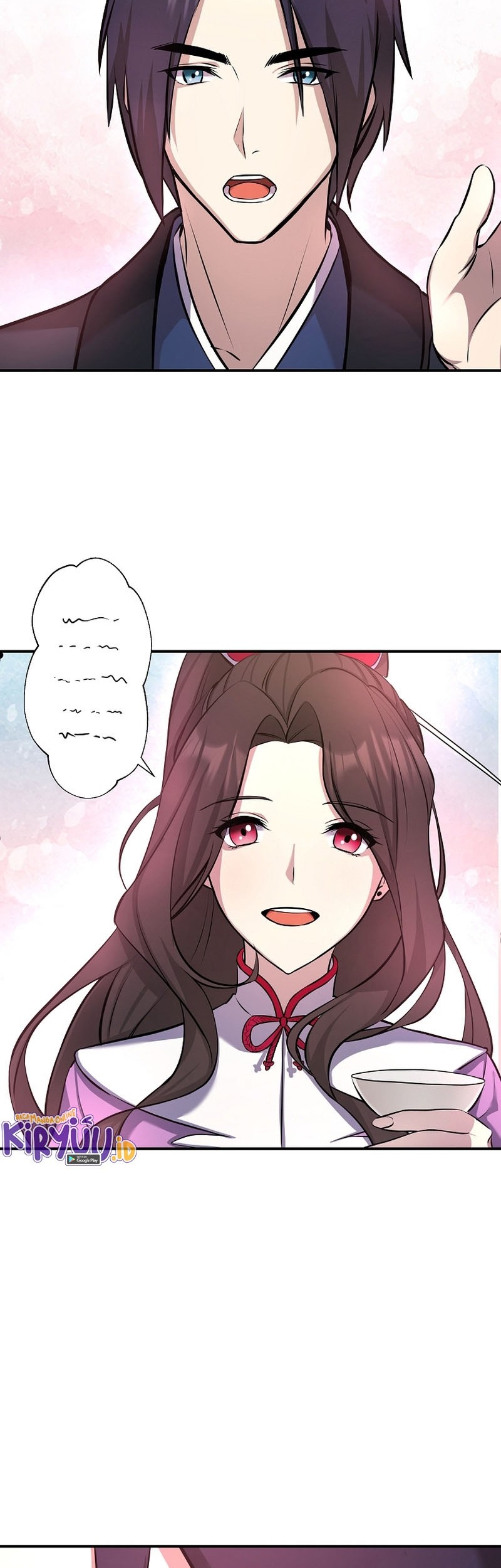 The Romance of The Three Kingdoms Chapter 12 Gambar 44