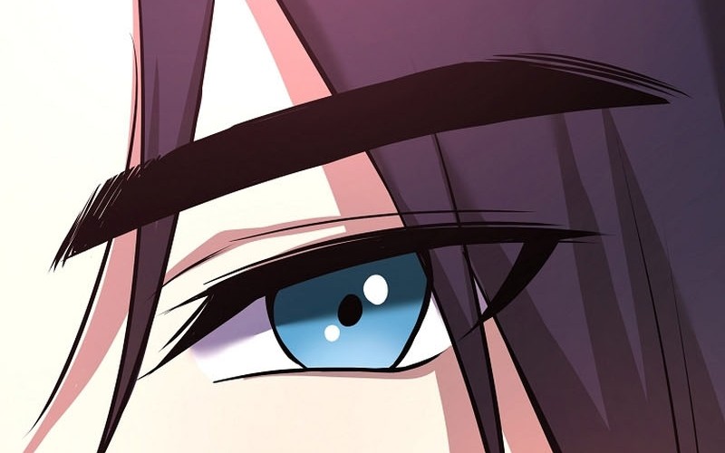 The Romance of The Three Kingdoms Chapter 12 Gambar 45