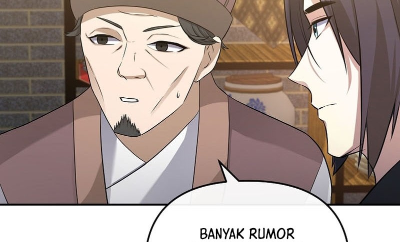 The Romance of The Three Kingdoms Chapter 12 Gambar 9