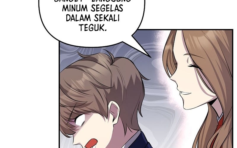 The Romance of The Three Kingdoms Chapter 12 Gambar 29