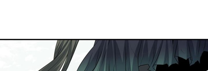 Age of Terror Chapter 76 Gambar 29