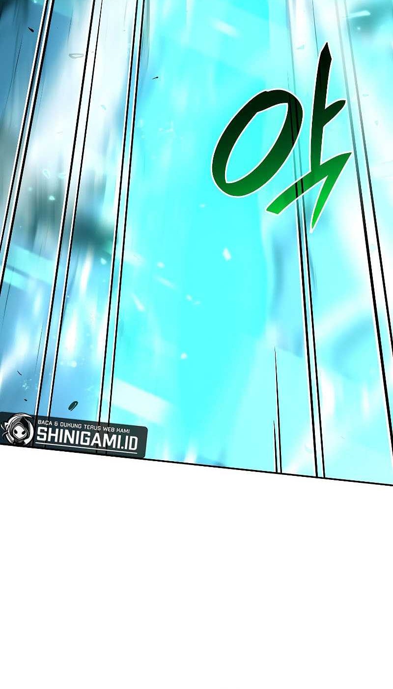 I Returned As An FFF-Class Witch Doctor Chapter 33 Gambar 37