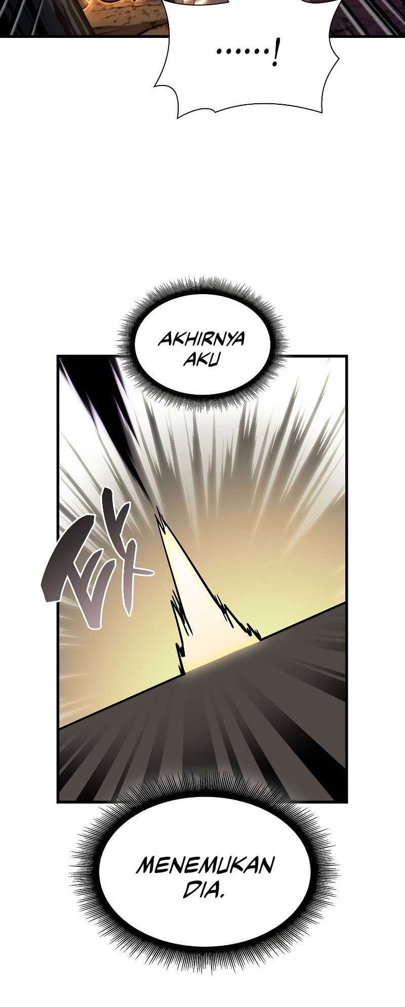 I Returned As An FFF-Class Witch Doctor Chapter 33 Gambar 41