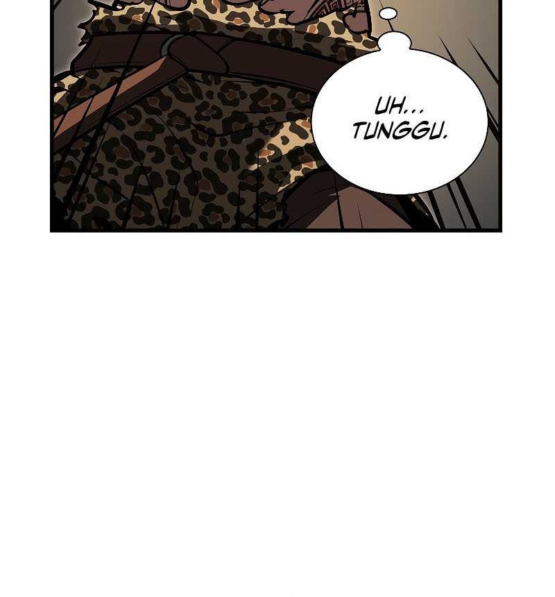 I Returned As An FFF-Class Witch Doctor Chapter 33 Gambar 45