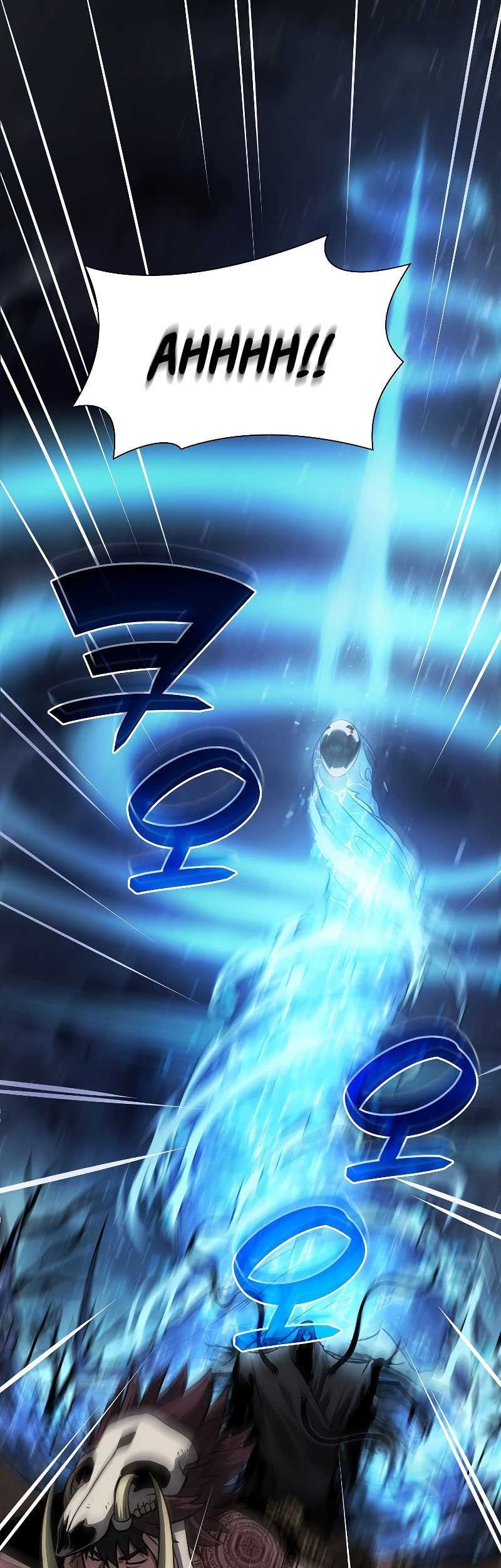 Baca  I Returned As An FFF-Class Witch Doctor Chapter 33 Gambar 2