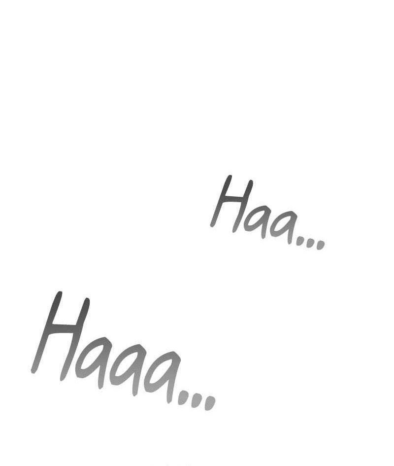 I Returned As An FFF-Class Witch Doctor Chapter 33 Gambar 33