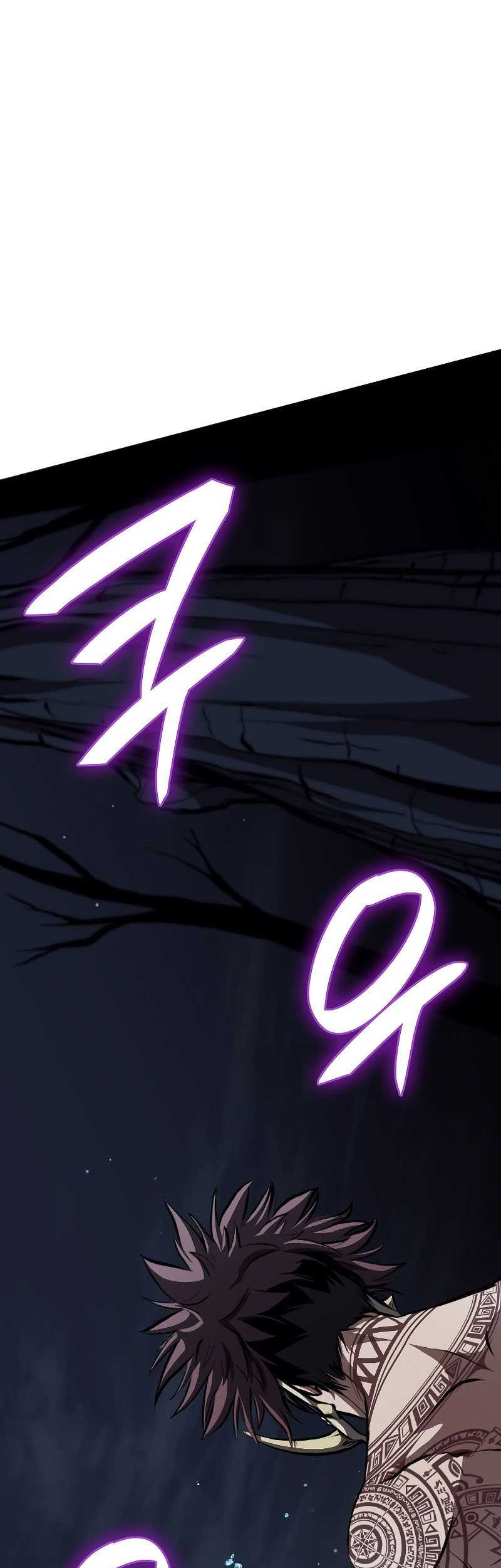 Baca I Returned As An FFF-Class Witch Doctor Chapter 32 Gambar 2